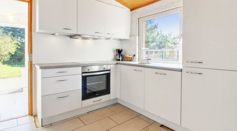 Photo of "Nalin" - 500m from the sea