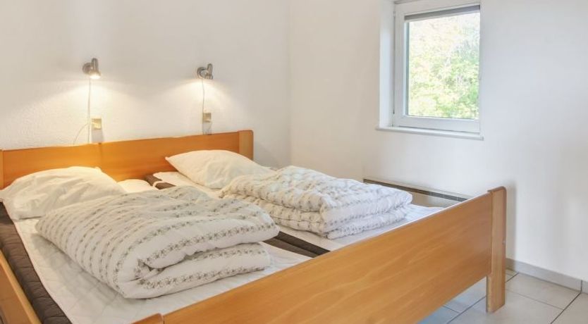 Photo of "Nalin" - 500m from the sea