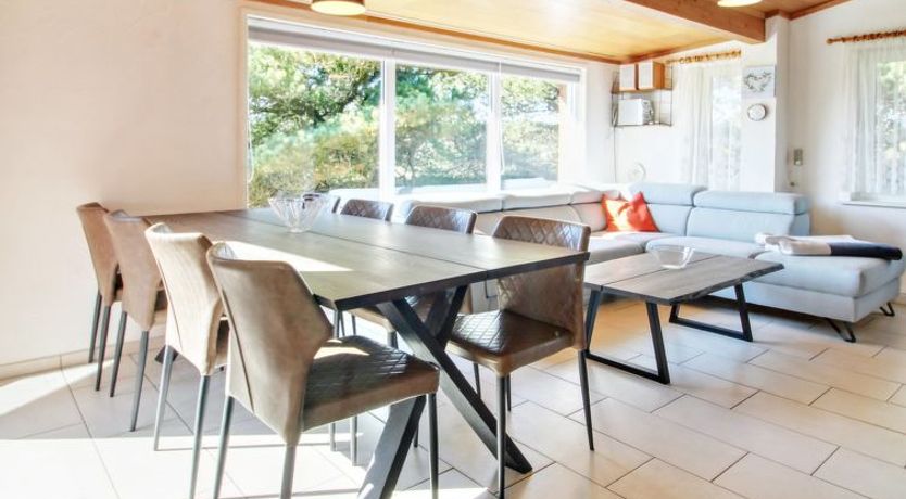 Photo of "Nalin" - 500m from the sea