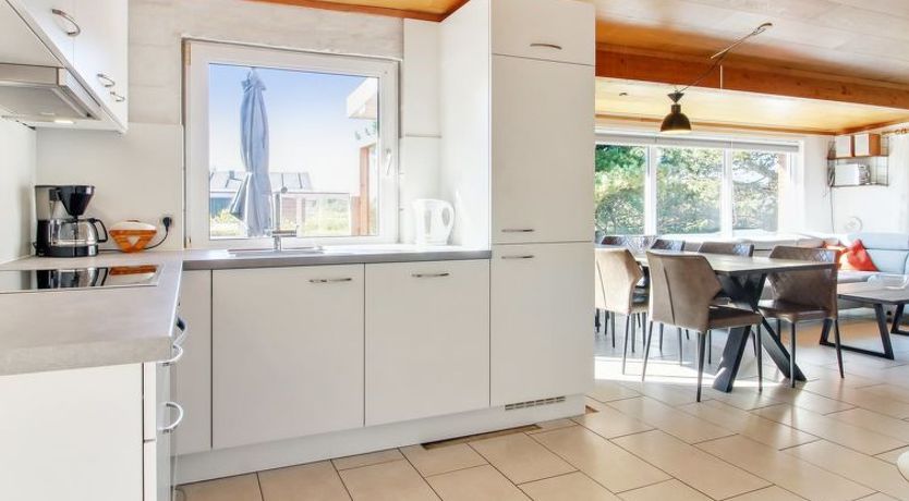 Photo of "Nalin" - 500m from the sea