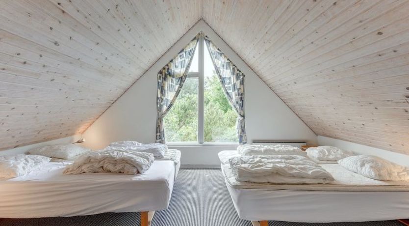 Photo of "Tabithe" - 2.2km from the sea