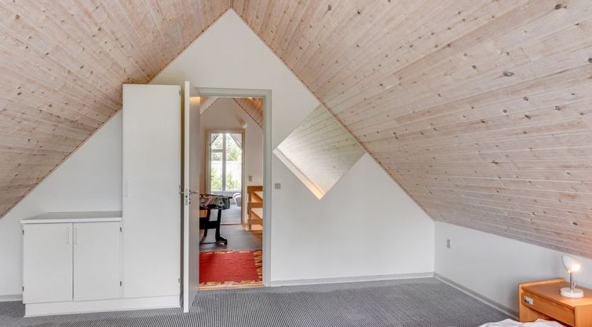 Photo of "Tabithe" - 2.2km from the sea