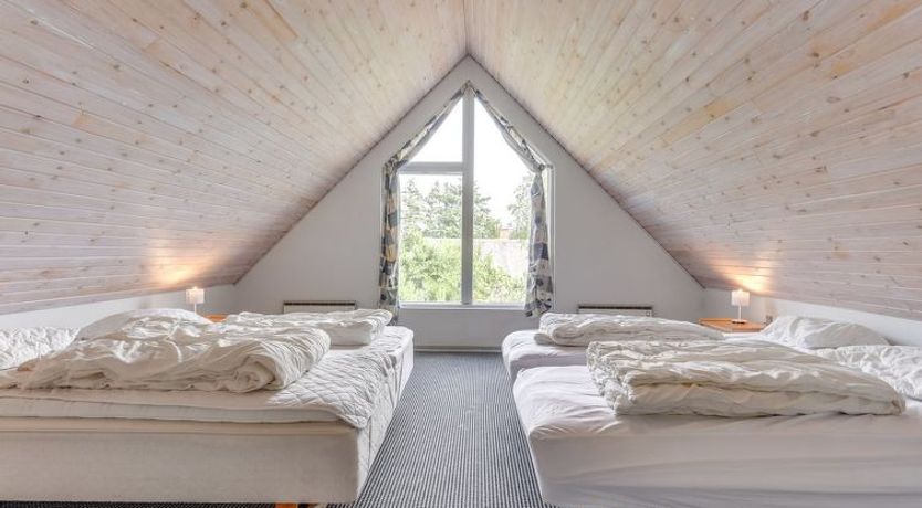 Photo of "Tabithe" - 2.2km from the sea