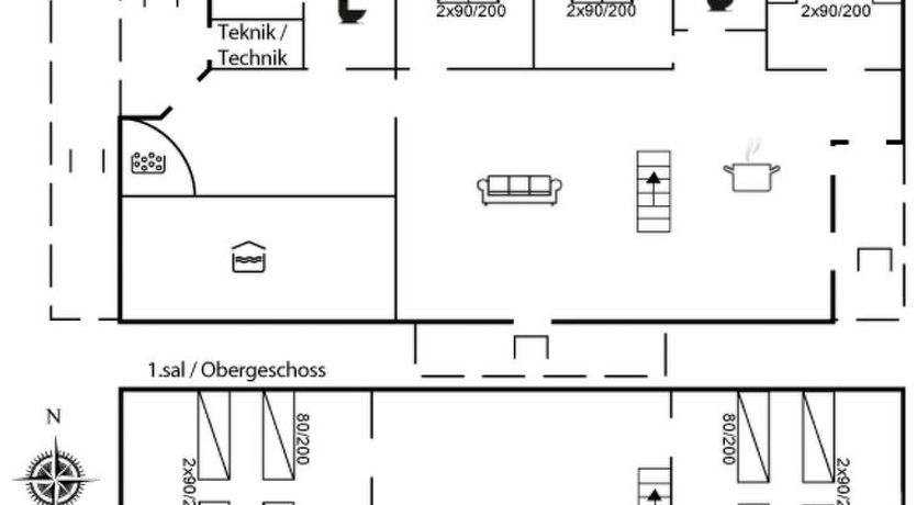 Photo of "Tabithe" - 2.2km from the sea