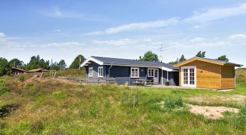 Photo of "Venild" - 1.9km from the sea