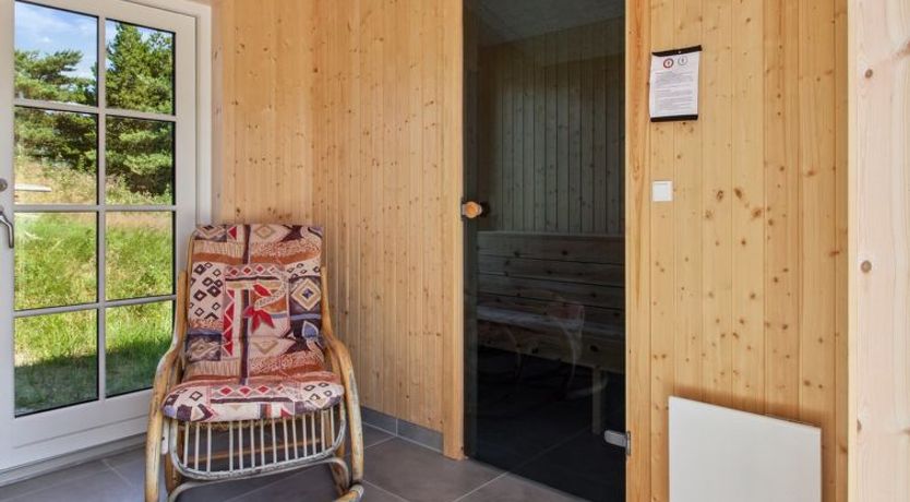 Photo of "Venild" - 1.9km from the sea