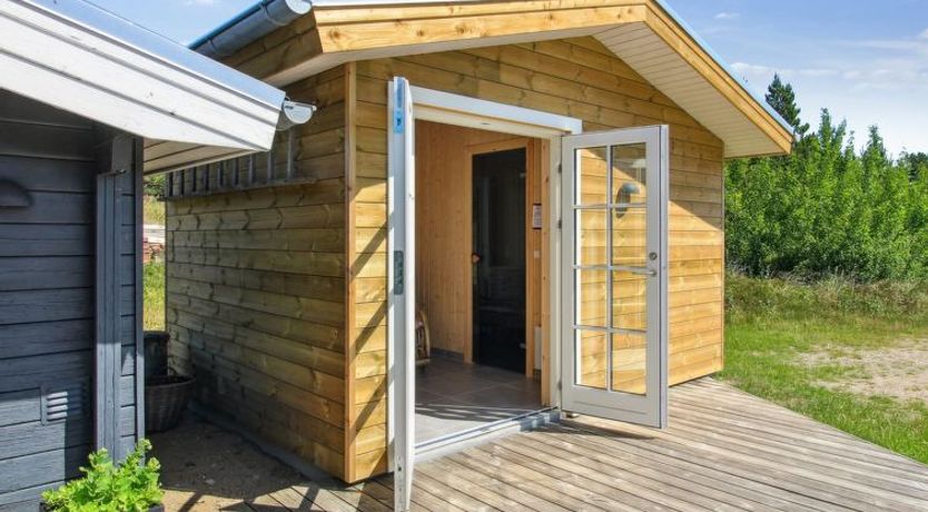 Photo of "Venild" - 1.9km from the sea