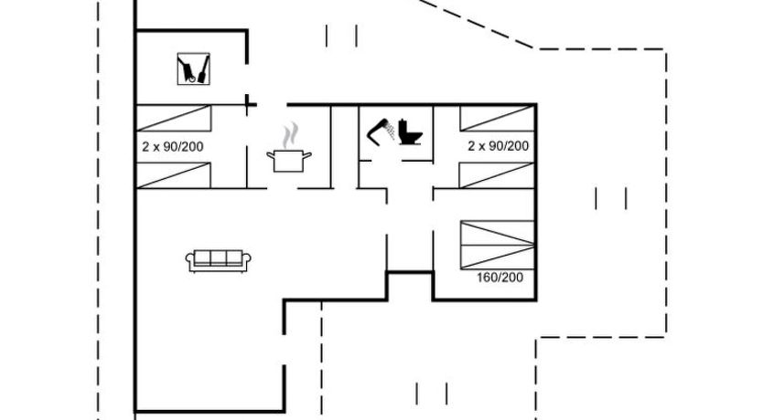 Photo of "Venild" - 1.9km from the sea