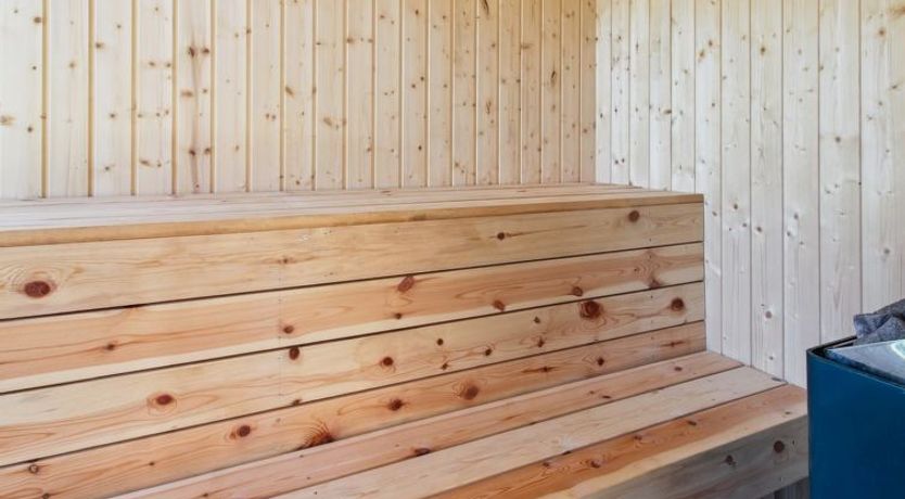 Photo of "Venild" - 1.9km from the sea