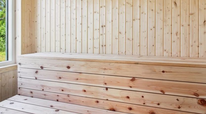 Photo of "Venild" - 1.9km from the sea