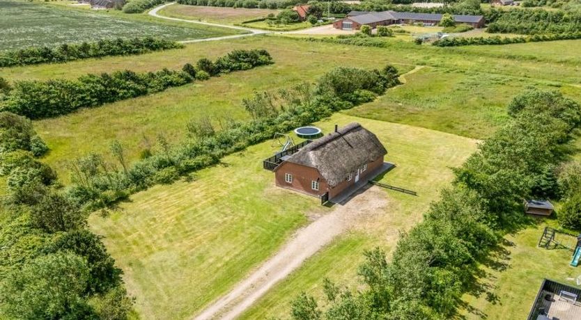 Photo of "Birette" - 1.2km from the sea