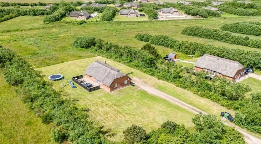 Photo of "Birette" - 1.2km from the sea