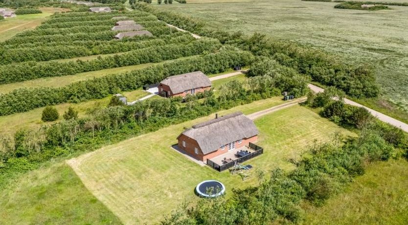 Photo of "Birette" - 1.2km from the sea