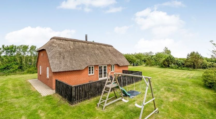 Photo of "Birette" - 1.2km from the sea