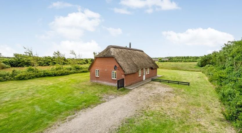 Photo of "Birette" - 1.2km from the sea