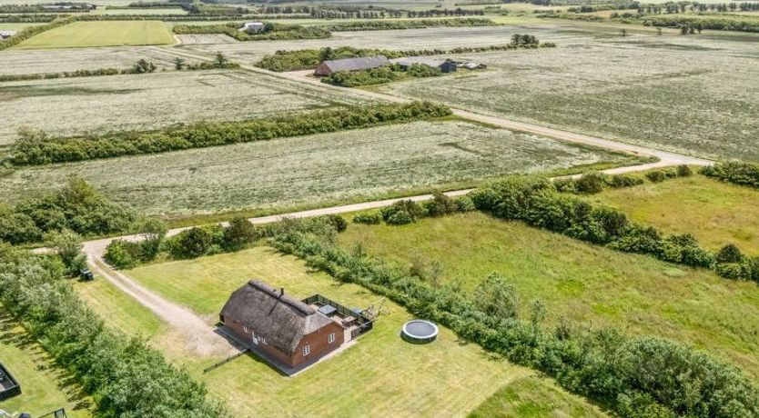 Photo of "Birette" - 1.2km from the sea