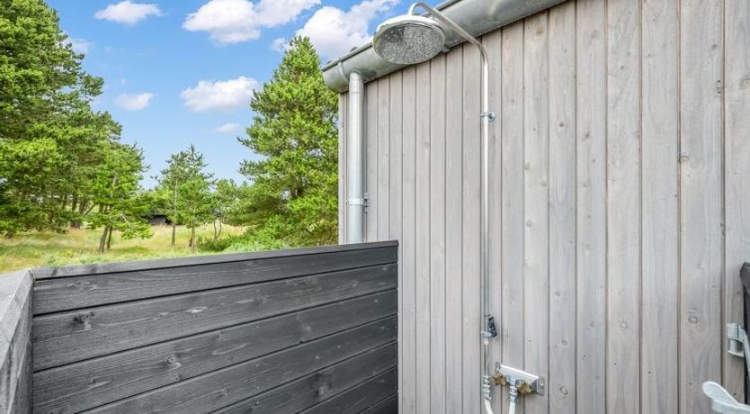 Photo of "Antonette" - 1.8km from the sea