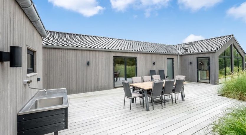 Photo of "Antonette" - 1.8km from the sea