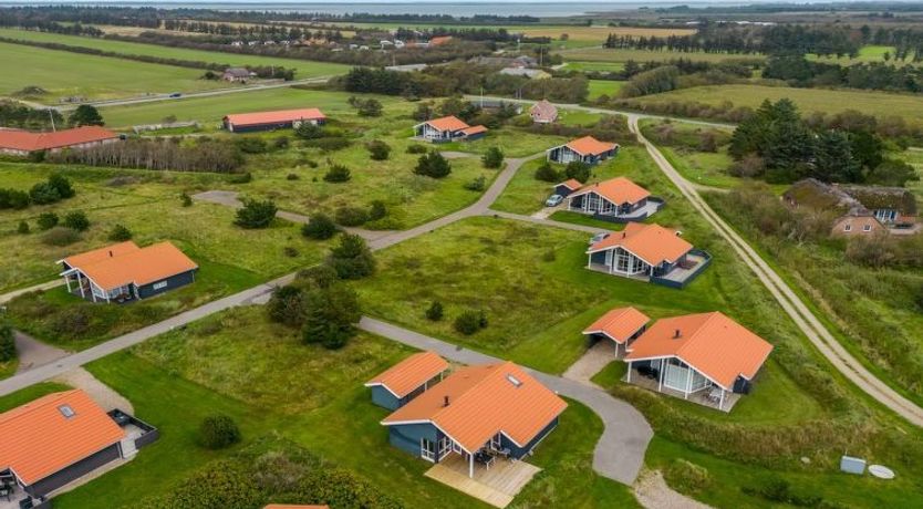 Photo of "Sylwia" -  from the sea