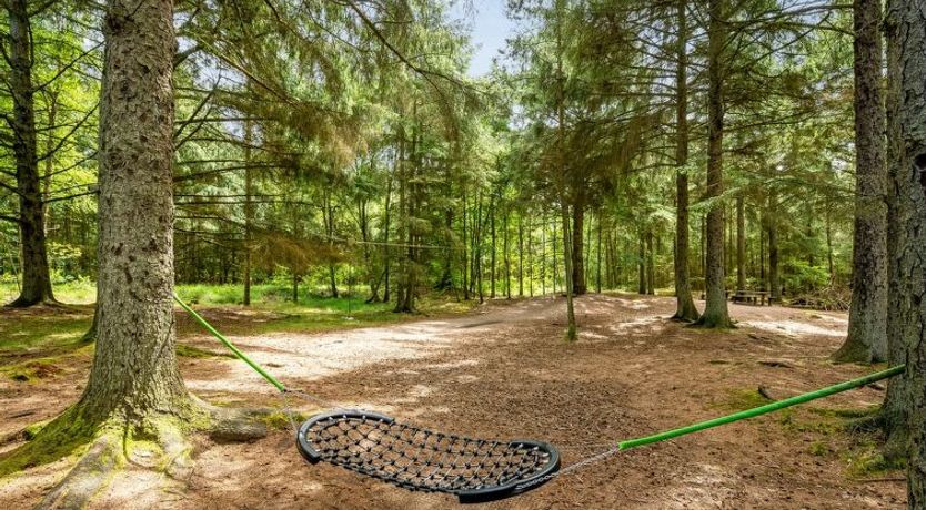 Photo of "Sylwia" -  from the sea