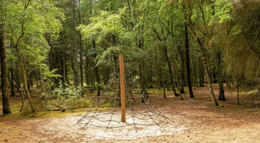 Photo of "Sylwia" -  from the sea