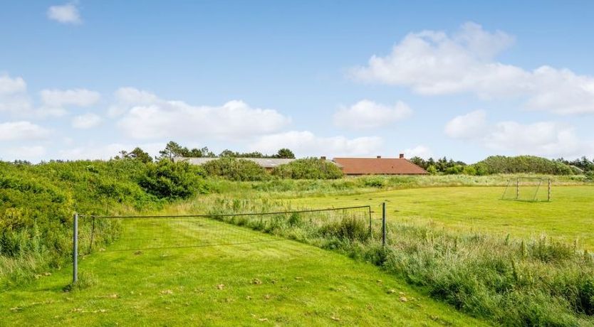 Photo of "Sylwia" -  from the sea