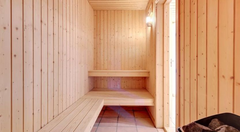 Photo of "Viana" - 100m from the sea