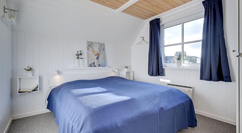 Photo of "Viana" - 100m from the sea