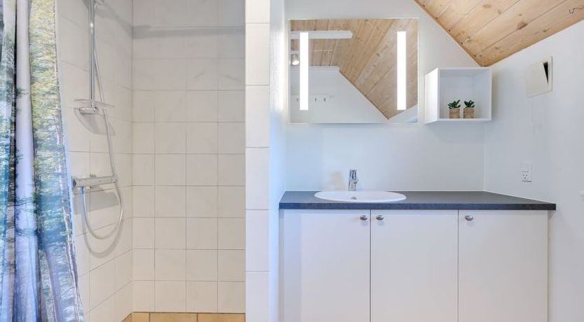 Photo of "Viana" - 100m from the sea