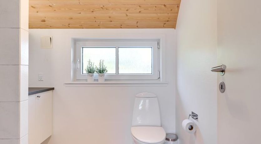 Photo of "Viana" - 100m from the sea