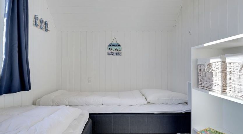 Photo of "Viana" - 100m from the sea