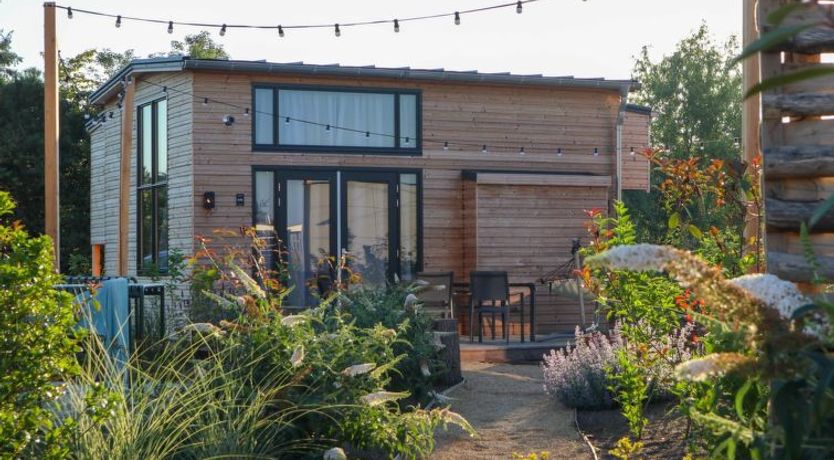 Photo of Tiny House 4 Holiday Home 7