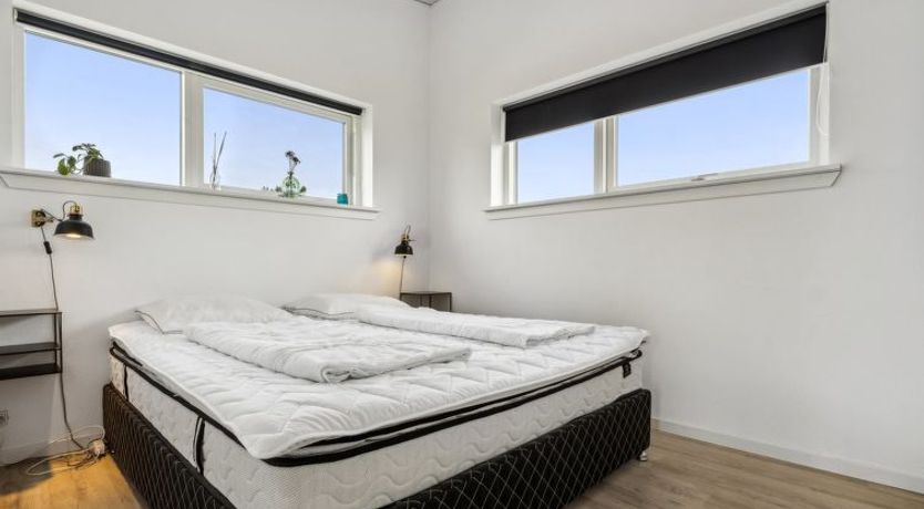 Photo of "Ingebrit" - 1.4km from the sea