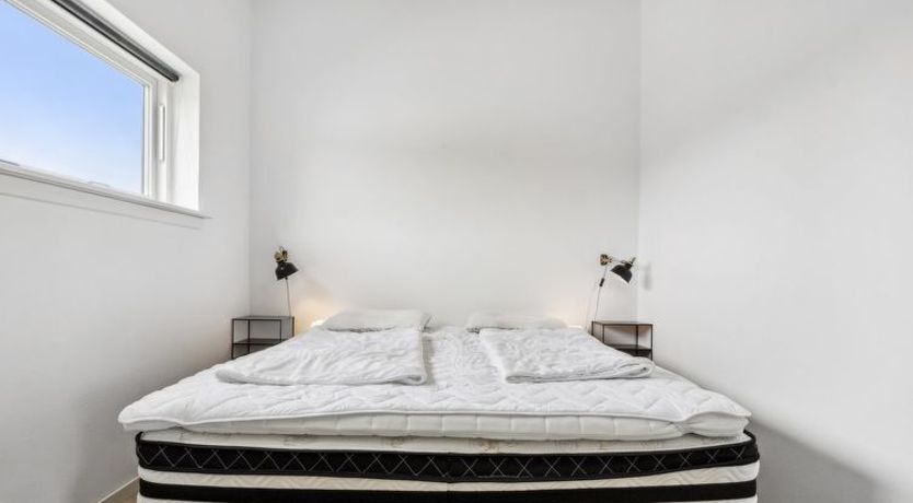 Photo of "Ingebrit" - 1.4km from the sea