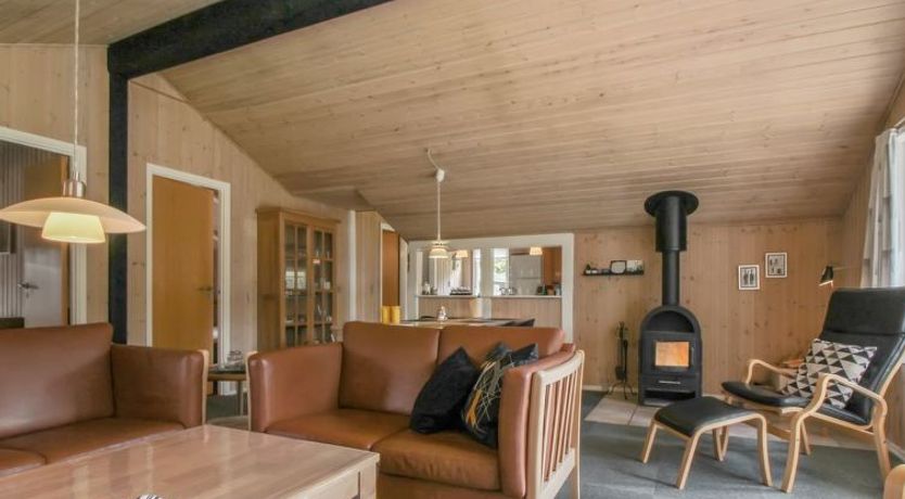 Photo of "Valpuri" - 1.3km to the fjord