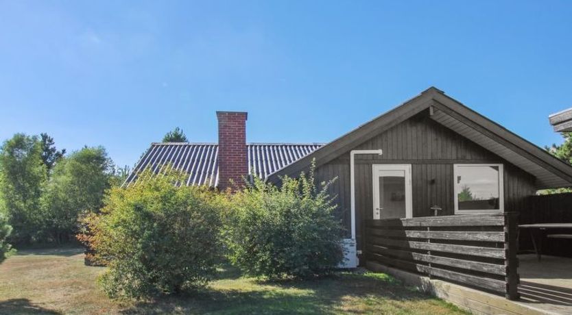 Photo of "Ilsi" - 1.5km from the sea