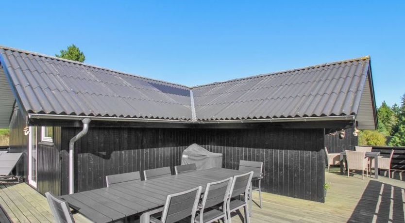 Photo of "Ilsi" - 1.5km from the sea