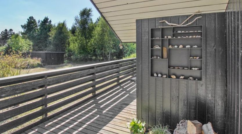 Photo of "Ilsi" - 1.5km from the sea