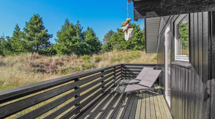 Photo of "Ilsi" - 1.5km from the sea