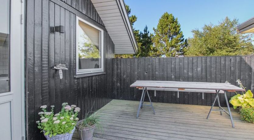 Photo of "Ilsi" - 1.5km from the sea