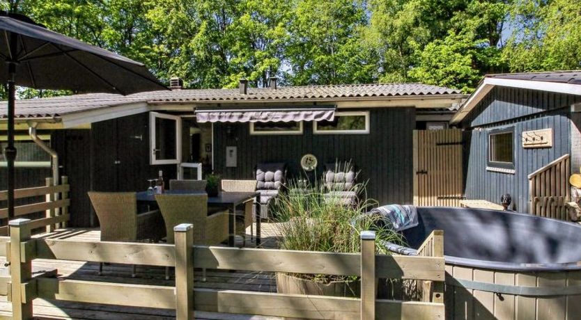 Photo of "Gretl" - 31km from the sea