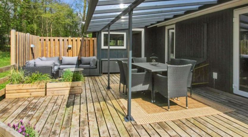 Photo of "Gretl" - 31km from the sea