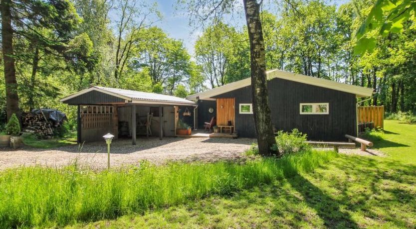 Photo of "Gretl" - 31km from the sea