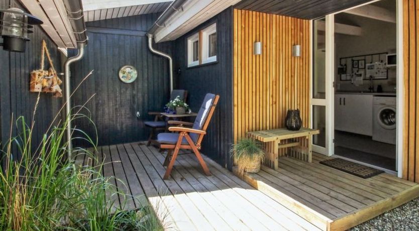 Photo of "Gretl" - 31km from the sea