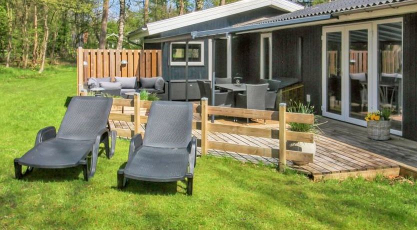 Photo of "Gretl" - 31km from the sea