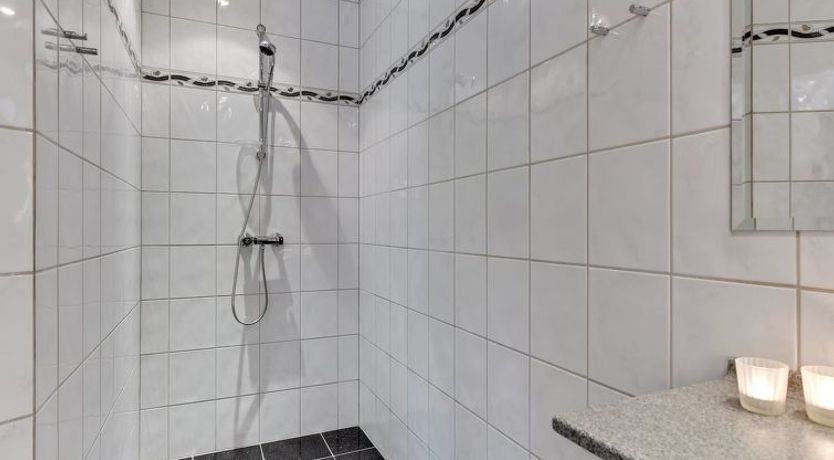 Photo of "Alfredine" - 1km from the sea