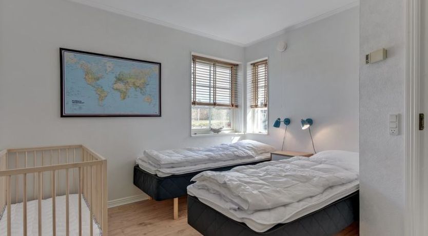 Photo of "Alfredine" - 1km from the sea