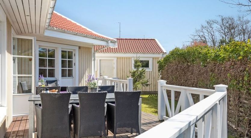 Photo of "Alfredine" - 1km from the sea