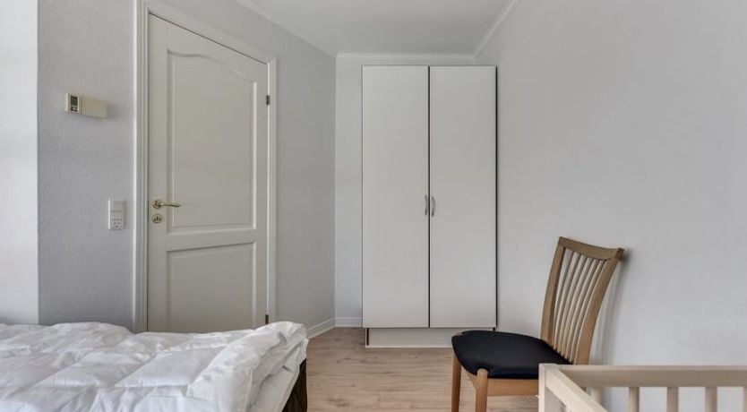 Photo of "Alfredine" - 1km from the sea