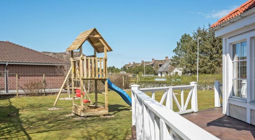 Photo of "Alfredine" - 1km from the sea